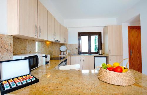 La Llotja-Born Apartment | La Lonja Homes - Turismo de interior