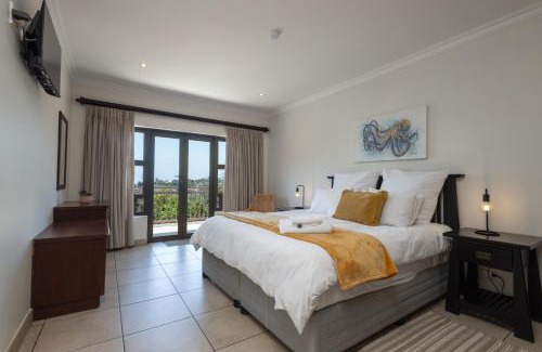 La Lucia Bed & Breakfast | La Lucia BnB