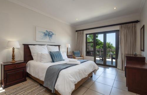 La Lucia Bed & Breakfast | La Lucia BnB