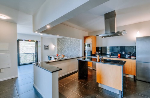 Tabua House | La Madérene with Pool by Stay Madeira Island