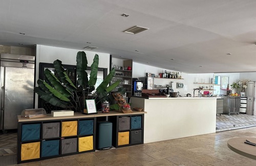 La Tour-d'Aigues House | La Madone