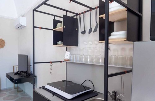 Adelfia Apartment | LA MADONNELLA HOME - LOCAZIONE TURISTICA