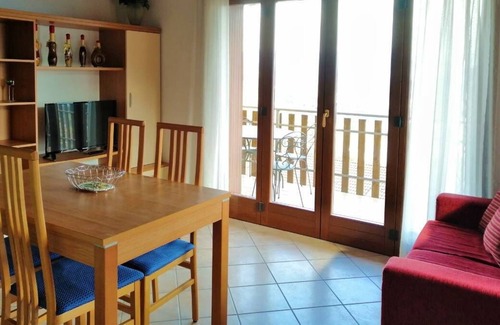 Ranzanico Apartment | La Magia del Lago. .