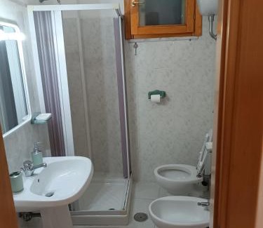 Campolattaro Bed & Breakfast | La Magnolia sul Lago