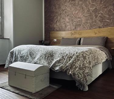 Fanano House | La Maison Apartment