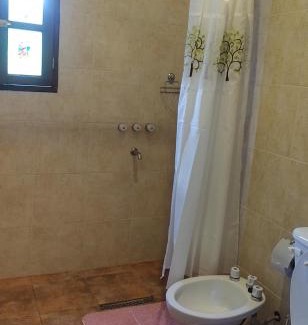 Yala House | LA MAISON