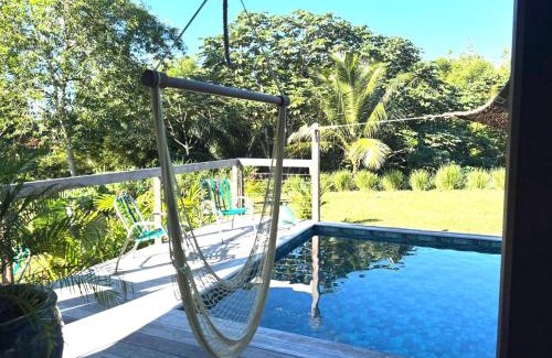 Baie-Mahault Villa | La Maison Créole