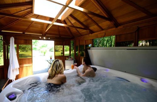Vic-en-Bigorre Bed & Breakfast | La Maison d'Anais