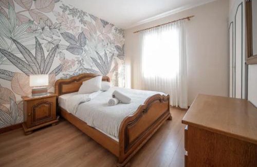 Barizey House | La maison de Chantal