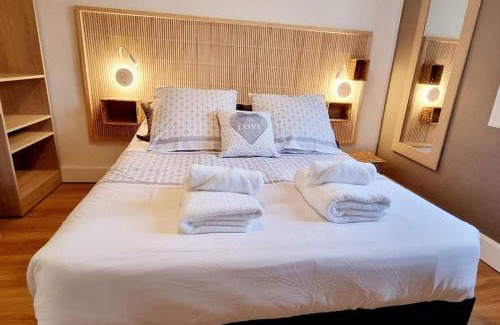 Argeles Plage House | La Maison de la Plage