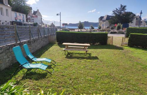 Plouezec House | La maison de la plage
