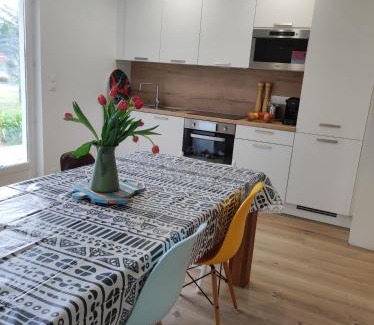Plouezec House | La maison de la plage