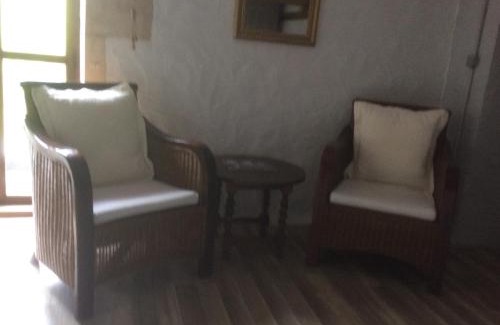 Queaux Bed & Breakfast | La Maison de Lavande