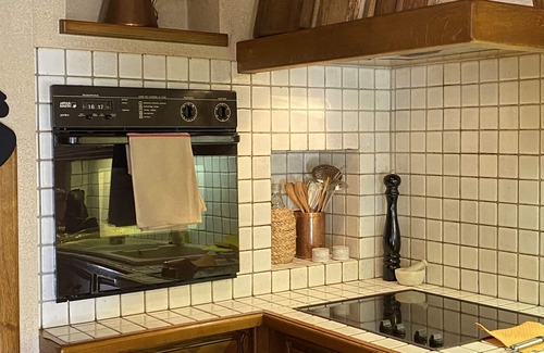 Fontans House | La Maison de Paul, Aubrac