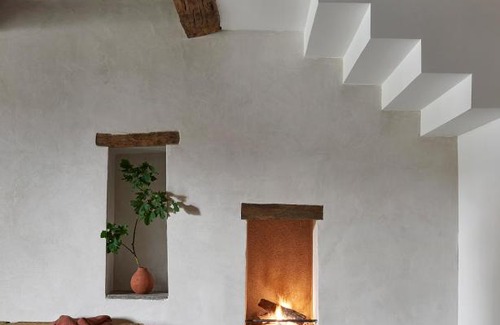 Pommard House | La Maison de Pommard