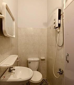 Kampot House | La maison de Soriya - Work & Stay