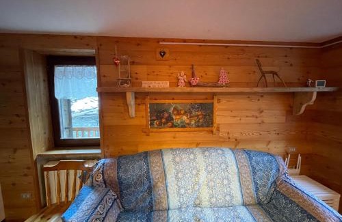 Mellier Apartment | La Maison del Bon Grato