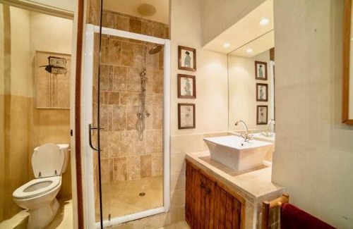 Forcalquier Bed & Breakfast | La Maison des Chapitres