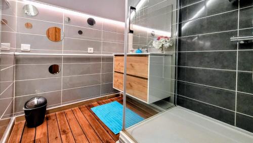 Petite-ÃŽle Bed & Breakfast | La Maison des Hôtes