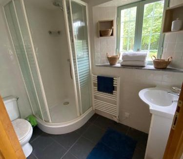 Molieres House | La maison du bonheur