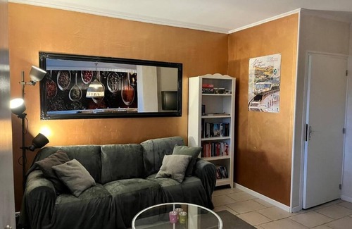 Marat Bed & Breakfast | La Maison du Chevalier