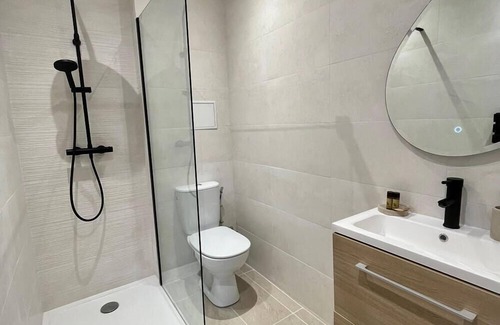 Saint-Emilion Bed & Breakfast | La Maison du Clocher