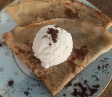 Saint-Jean-d'Illac Bed & Breakfast | La Maison du Las