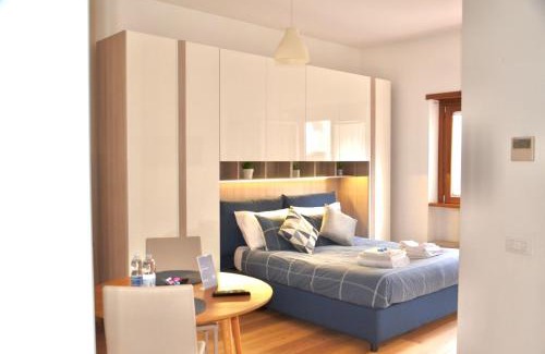 EUR Apartment | La Maison Eur
