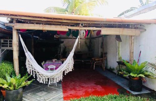 Sipalay House | La Maison Guesthouse