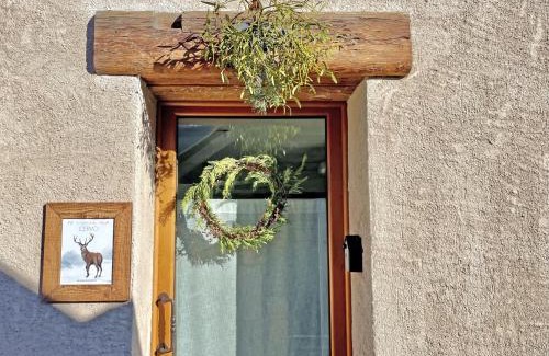 Bardonecchia Apartment | La Maison - Il Riparo del Cervo