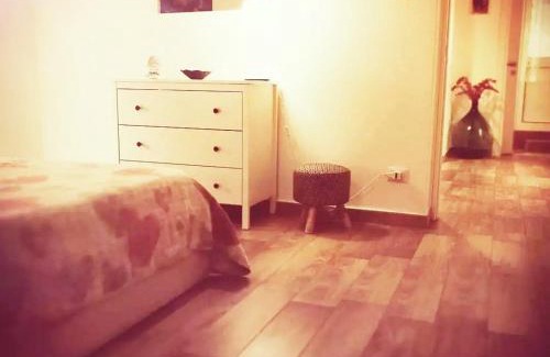Molfetta Apartment | La Maison