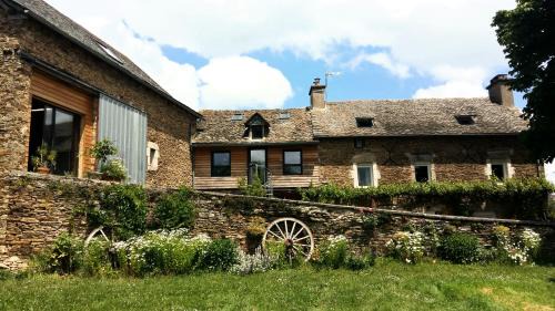 Manhac House | La Maison Mescladis
