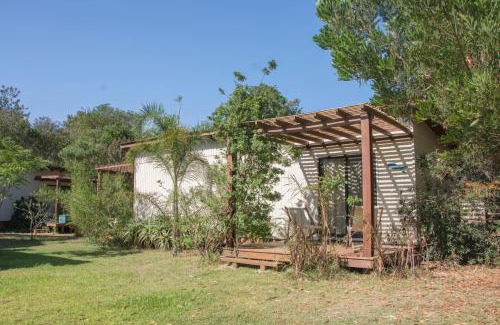 La Paloma Bed & Breakfast | La Maison Suites & Gastronomía