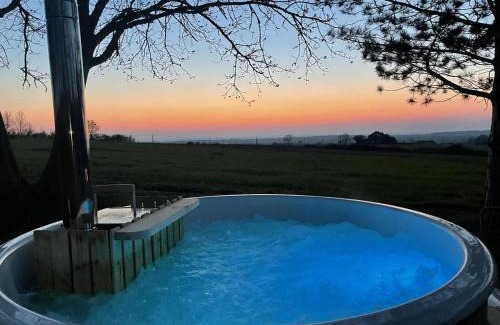 Garnetot House | La Maisonnette