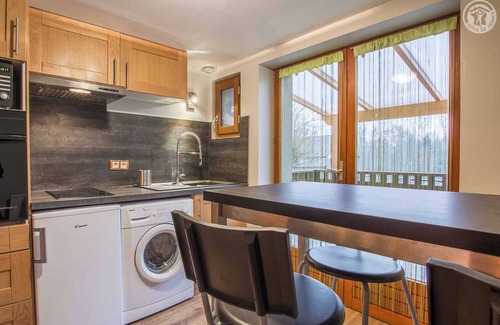 Novalaise House | LA MAISONNETTE - NOVALAISE