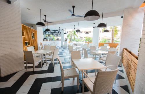 Tarlac Hotel | La Maja Rica Hotel
