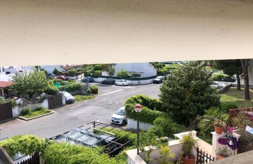 Cerenova Apartment | La Mansarda del cuore