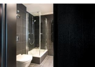 Schwabing Hotel | La Mansion Vi Vadi Hotel