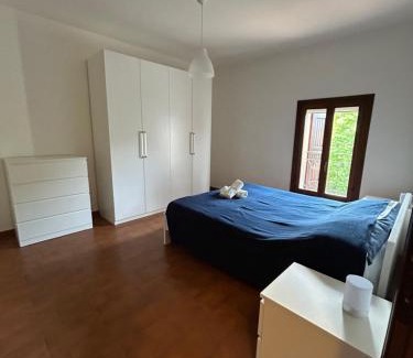 Imola Apartment | LA MARANA Residenza Storica - SUD appena arredato Imola