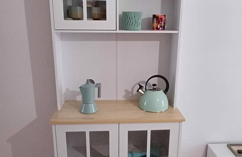 Castiello de Jaca Apartment | LA MARMOTA