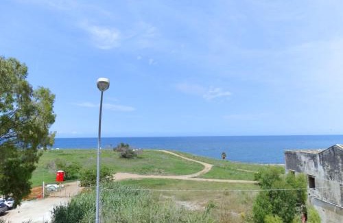 Palermo Apartment | La Maschera di Giano 2