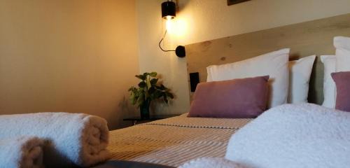 Garrigas Bed & Breakfast | La Masia Costa Brava -Adults Only