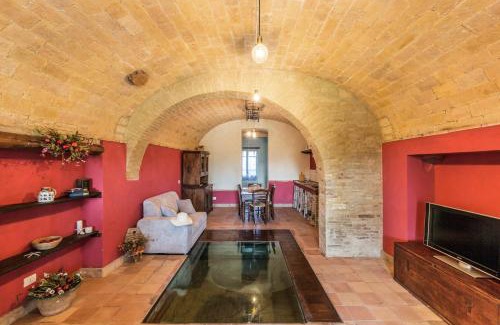 Vasto Apartment | La Masseria