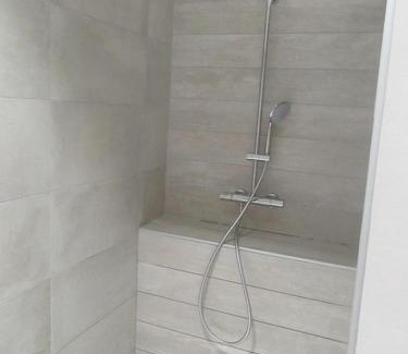 Saumane-de-Vaucluse Apartment | LA MASTRONA