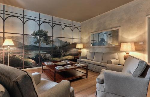 Gavi House | La Meirana - Suites