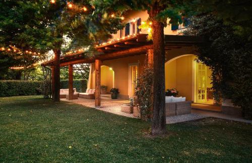 Gavi House | La Meirana - Suites