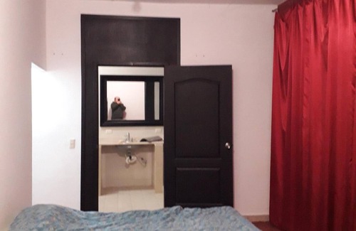 Piedras Negras House | LA Mejor Estancia EN Piedras Negras, Coahuila