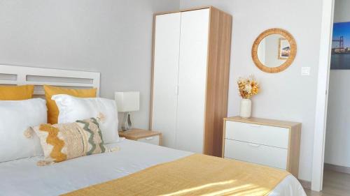 Erandio Apartment | La mejor estancia en Bilbao.