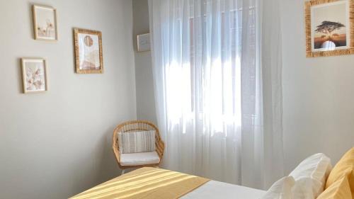 Erandio Apartment | La mejor estancia en Bilbao.