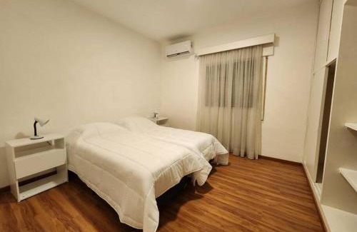 Centro Apartment | La mejor ubicación en Rosario